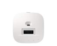 Samsung The Premiere 5 - 1489383 - zdjęcie 4